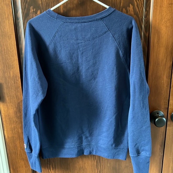 Sweatshirt - Picture 4 of 4